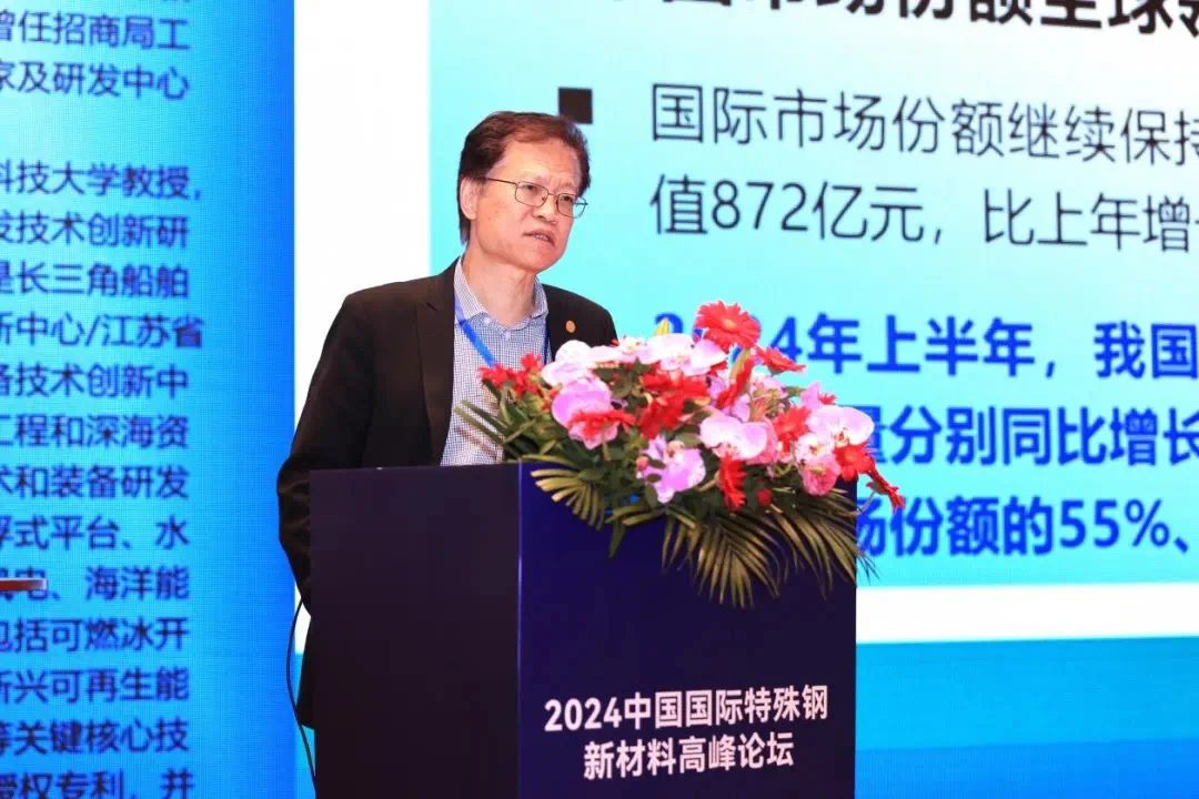 1731291806222050.jpg 1731291806222050.jpg