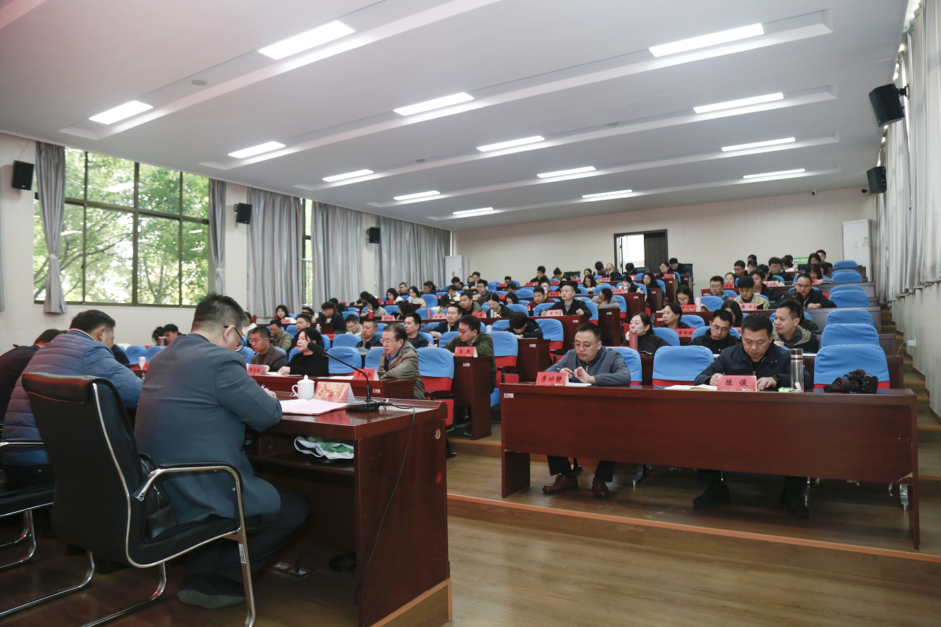 1733301052702267.png 1733301052702267.png