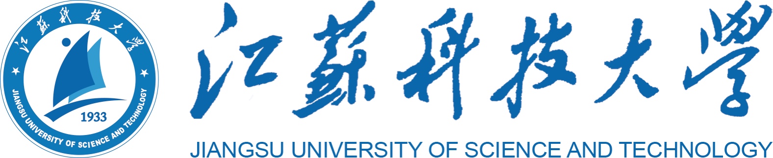 yl7703永利官网